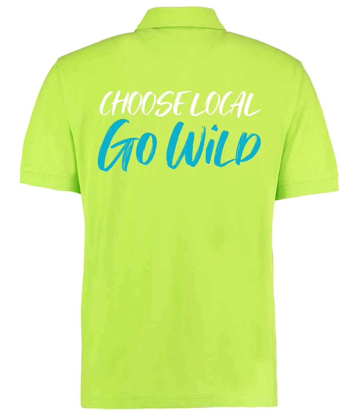 Green Polo back white blue_.png