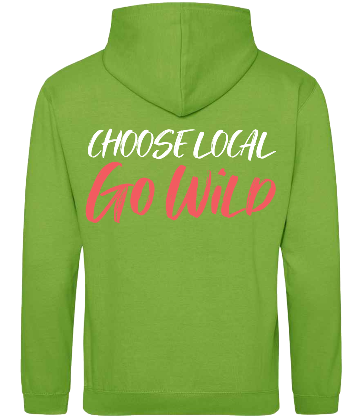 Green Hoodie back white red_.png