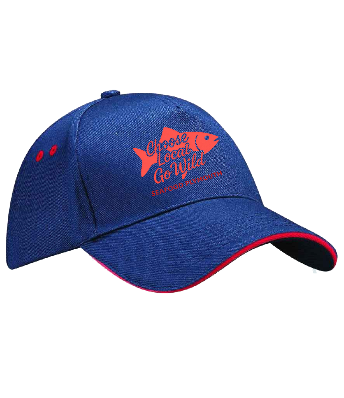 Blue Casp RED FISH logo_.png