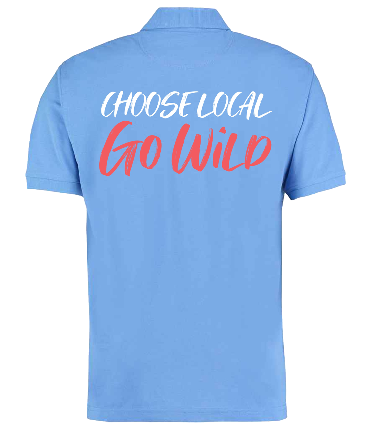 Blue Polo back white red_.png