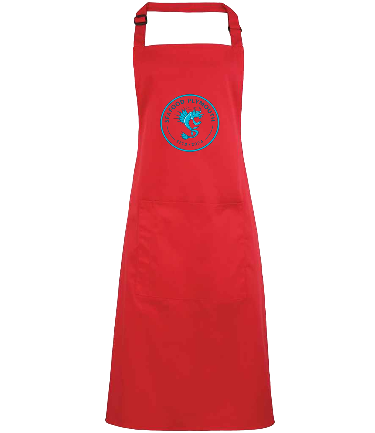 Red Apron BLUE SP logo_.png