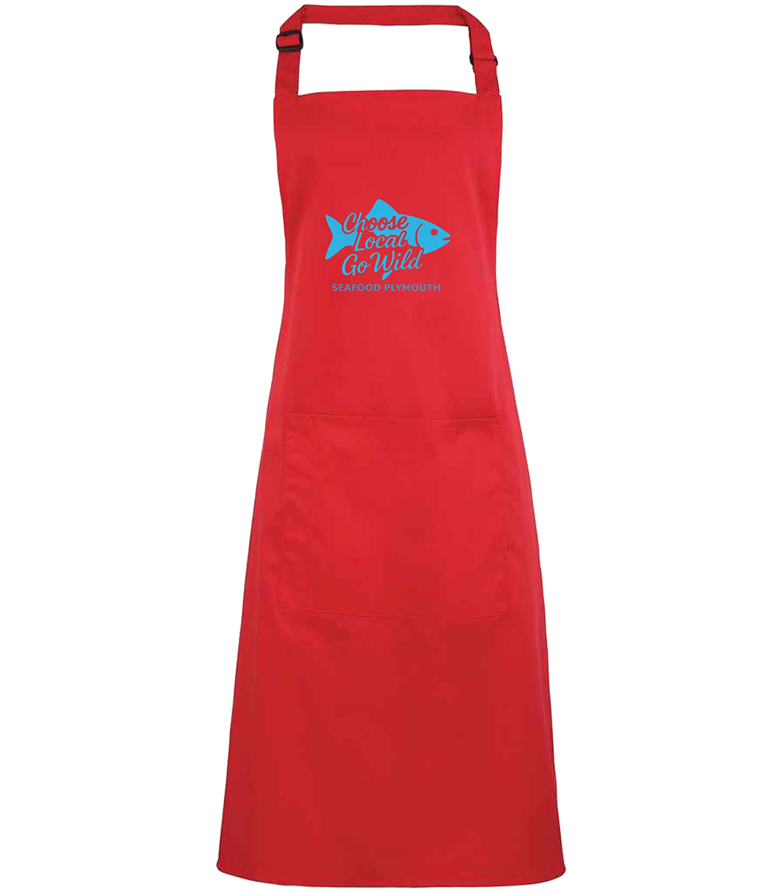 Red apron BLUE FISH logo_.png