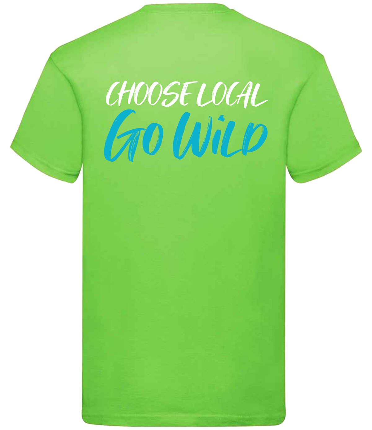 Green Tee back white blue_.png