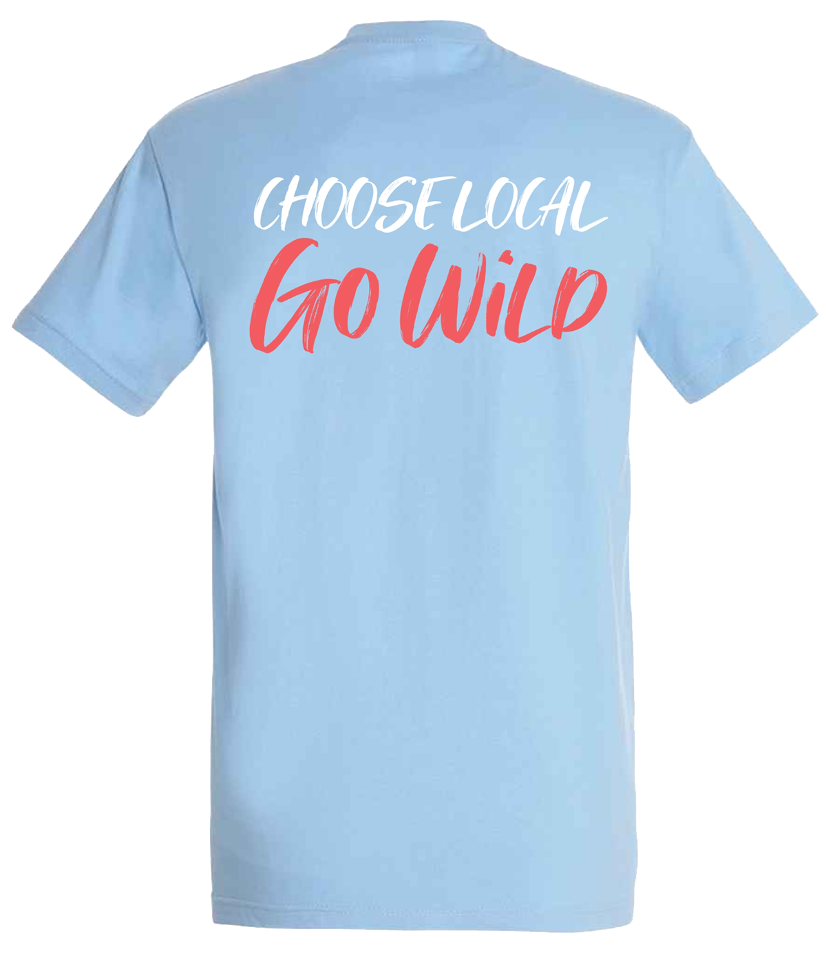Blue Tee back white red_ .png