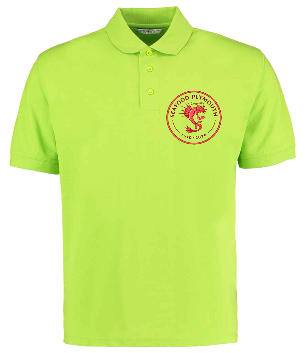 Green Polo RED SP logo_.png