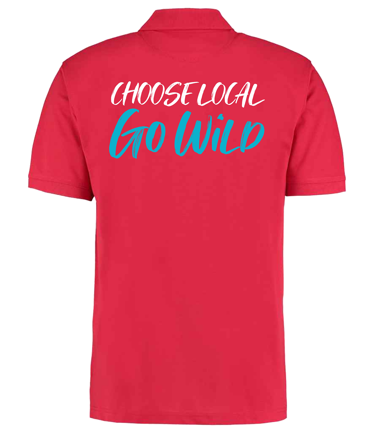 Red Polo back white blue_.png