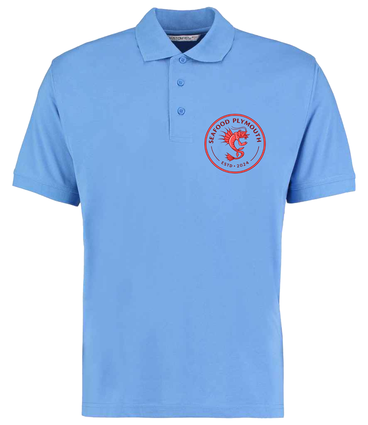 Blue Polo RED SP logo_ .png