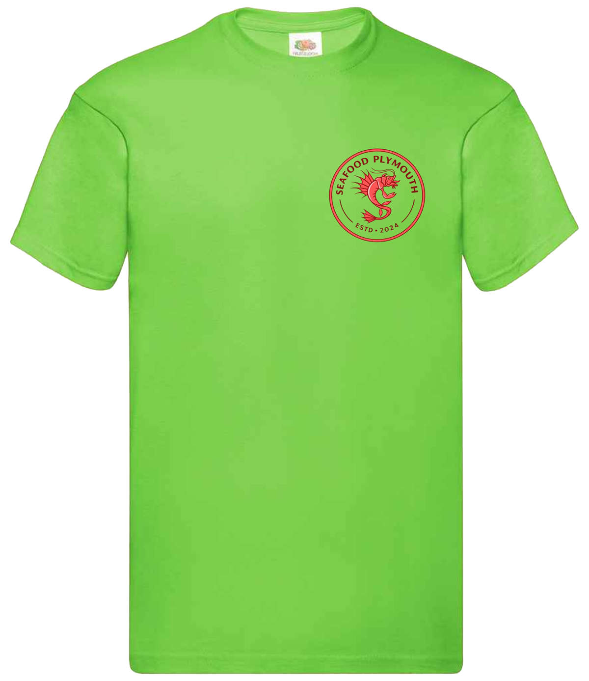 Green Tee RED SP logo_.png