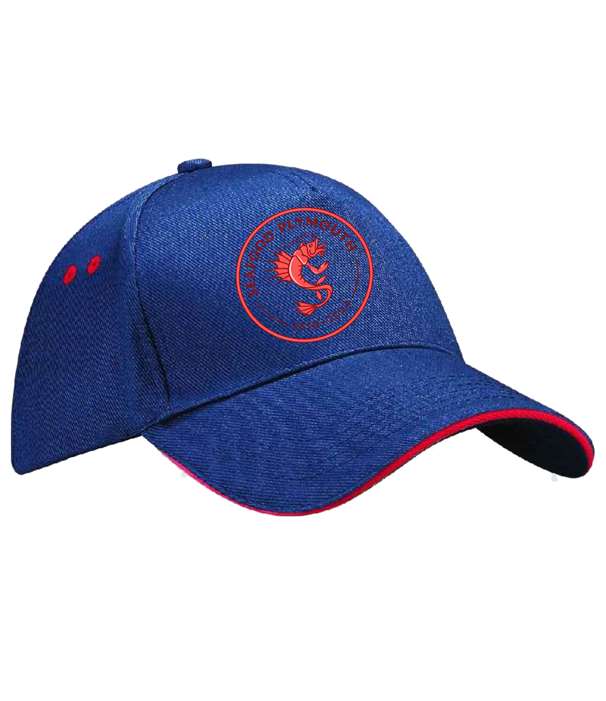 Blue Casp RED SP logo_.png