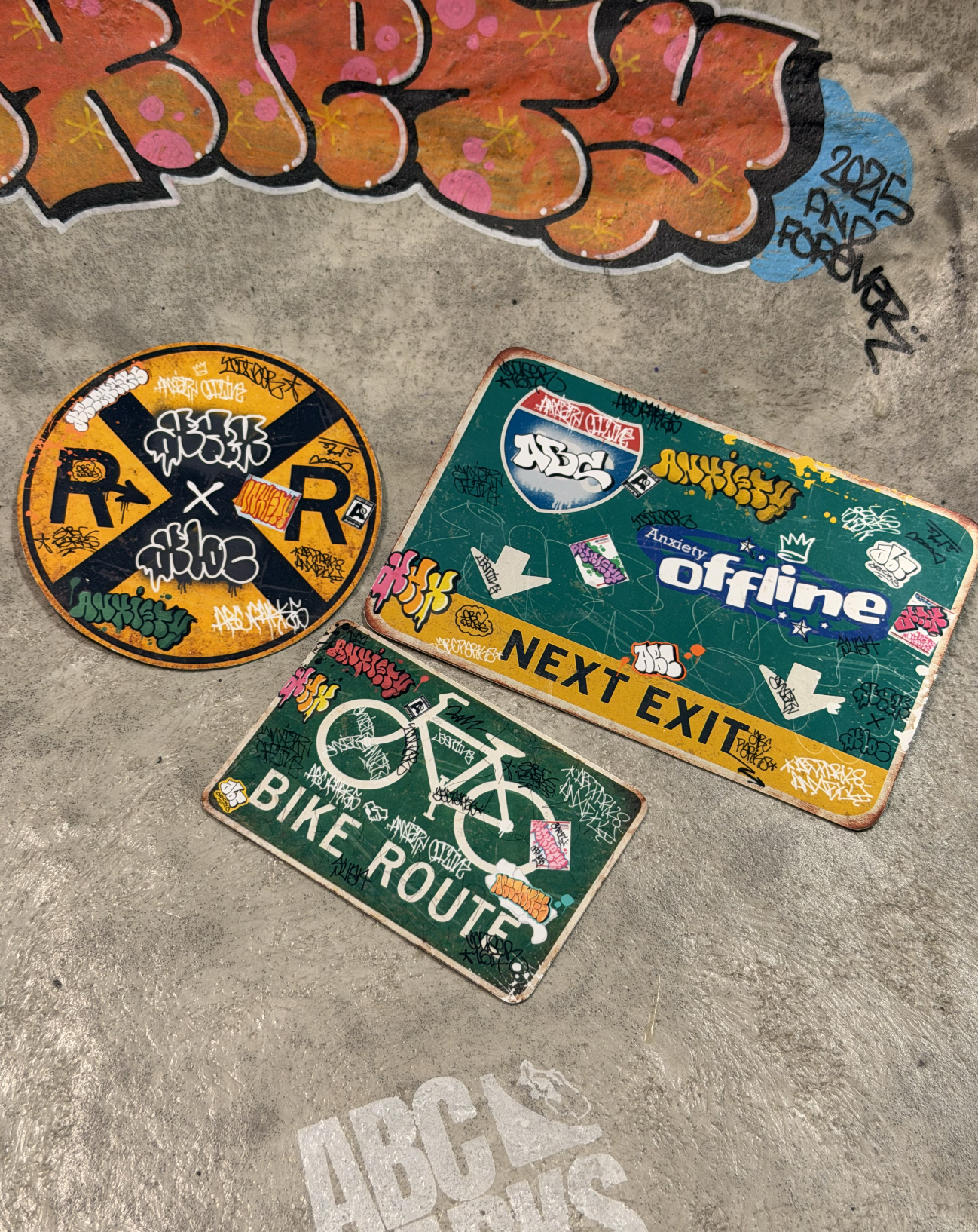 Screenshot 2026-03-20 at 2.53.25 PM.png