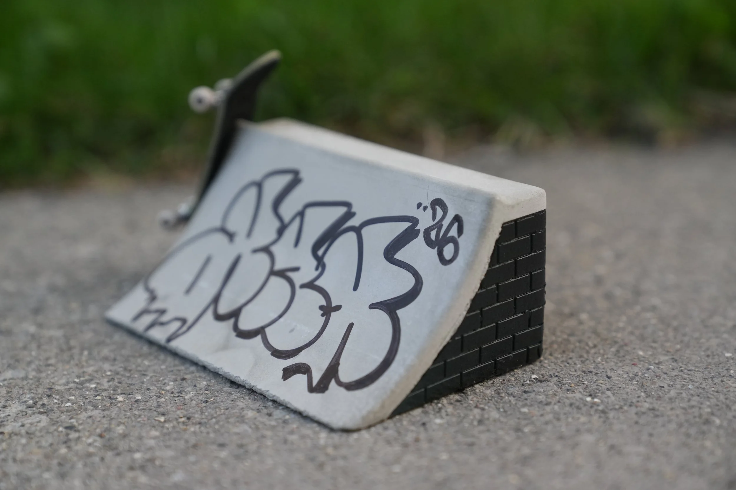 DSC08826.JPG
