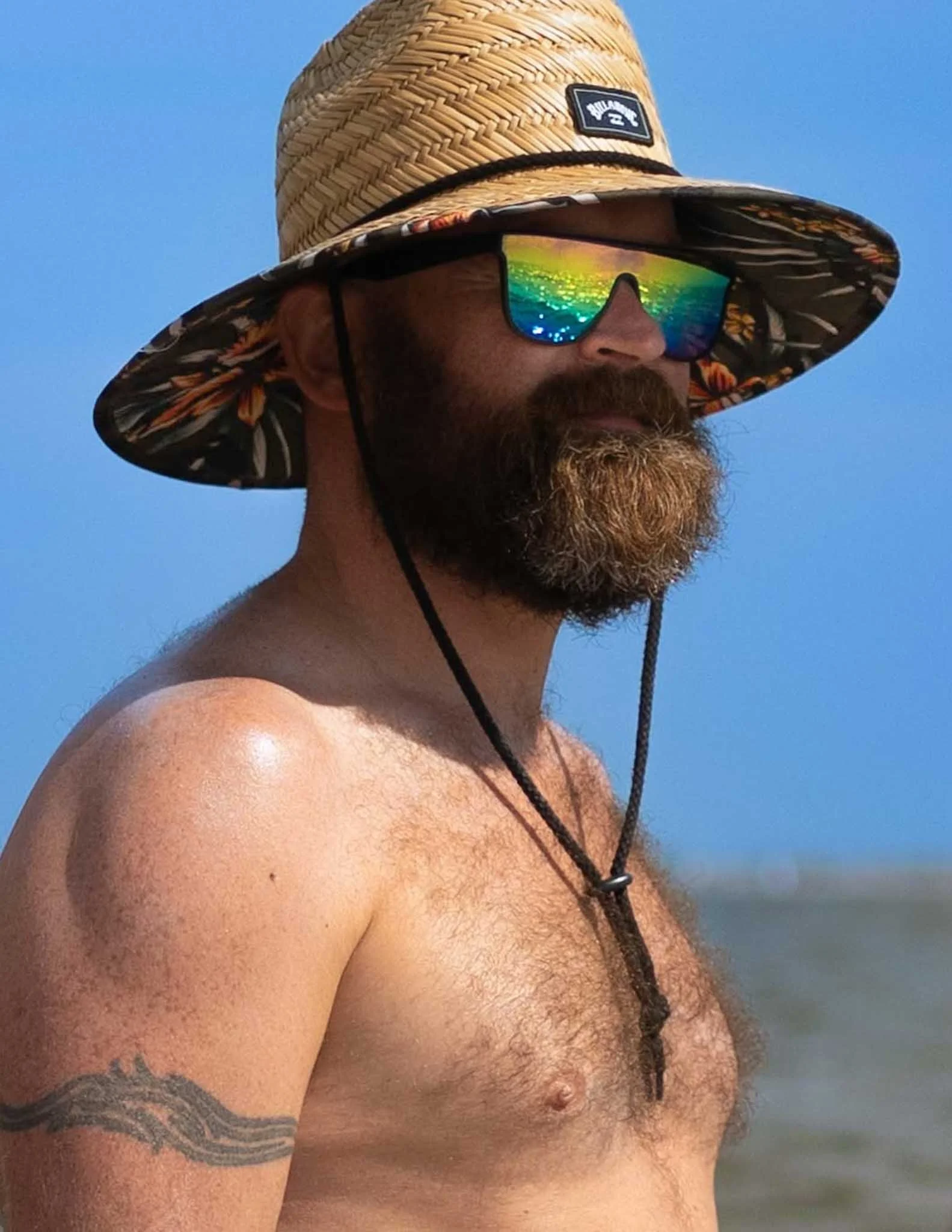 woman at shore-1.jpg