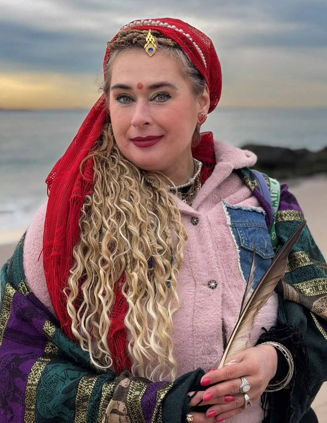 traditional attire.jpg