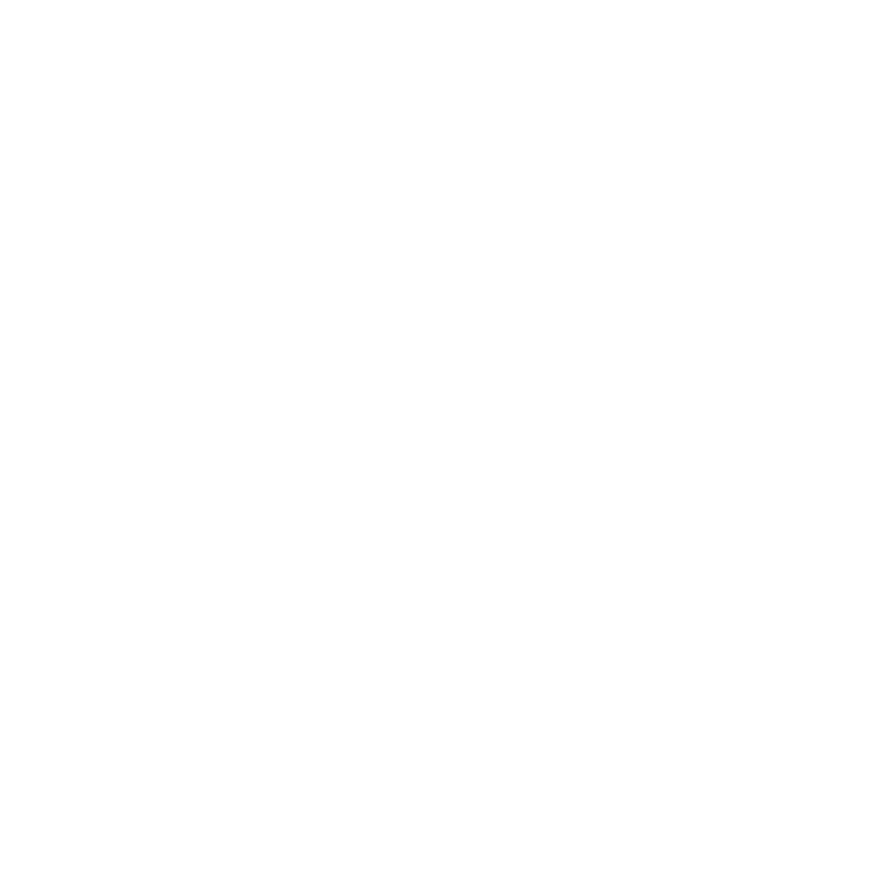 Haven Counseling