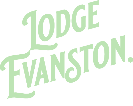 Lodge Evanston