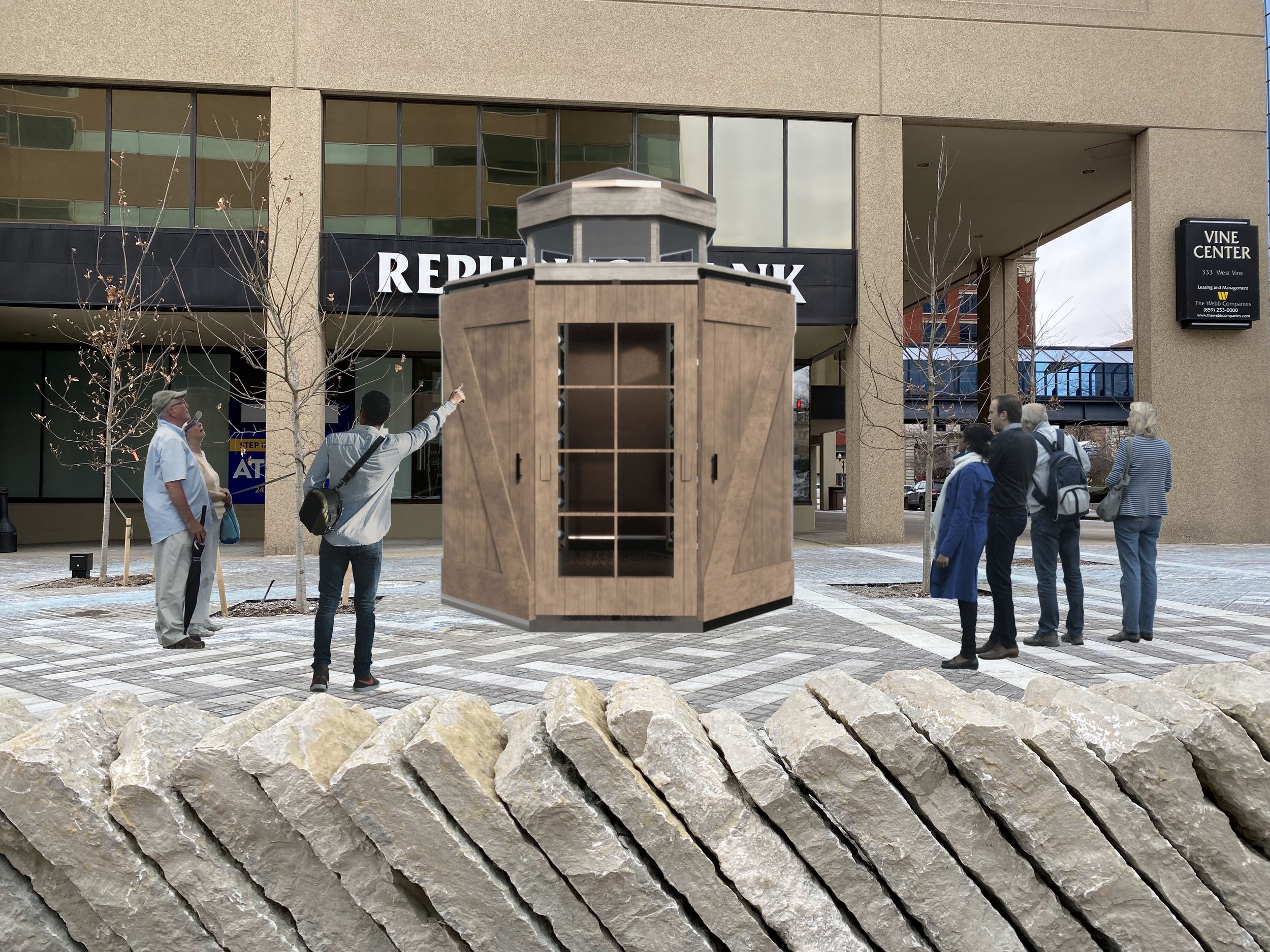 Render 2.jpg