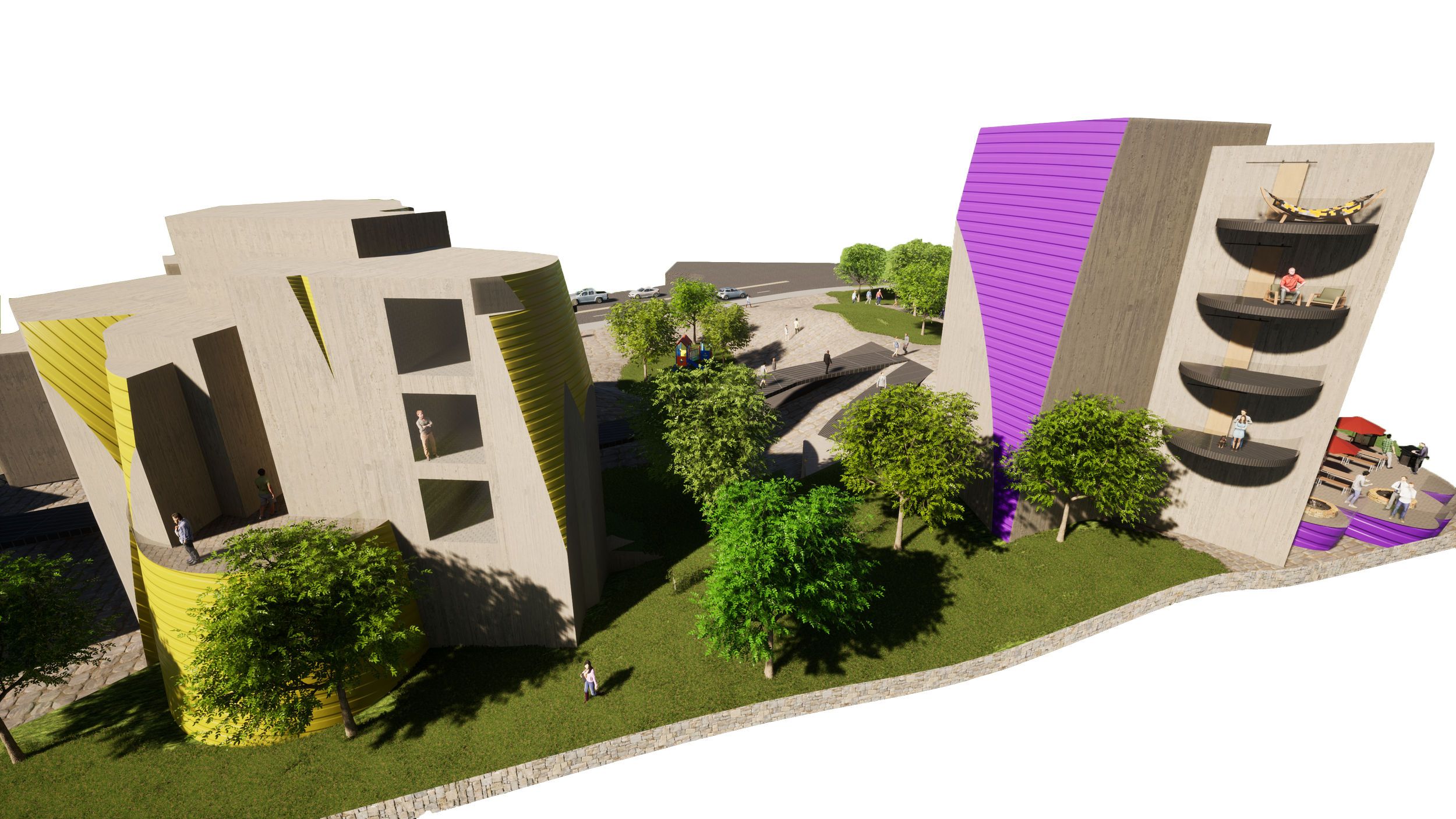 EXTERIOR EDIT 02.png