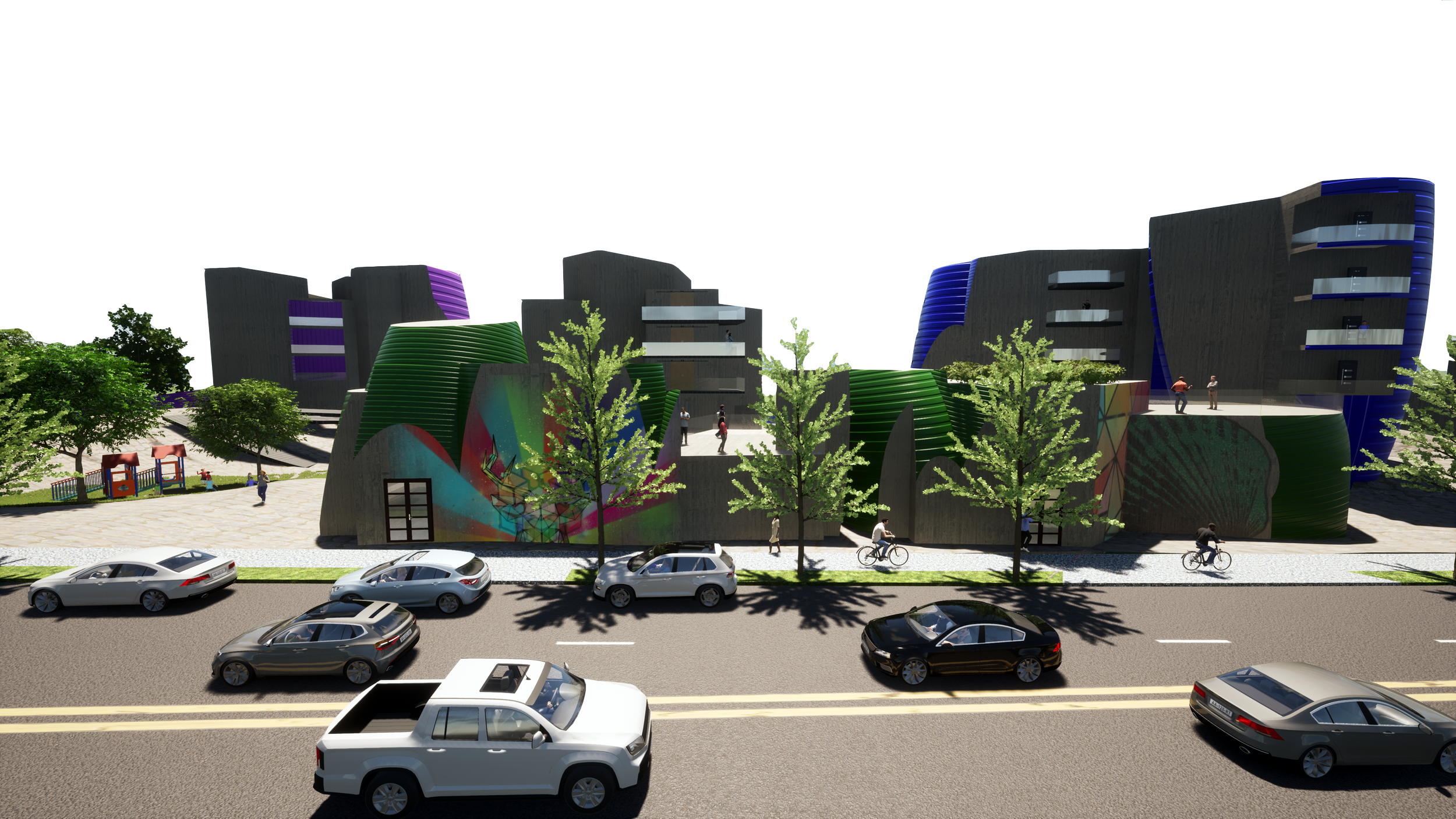 EXTERIOR EDIT.png