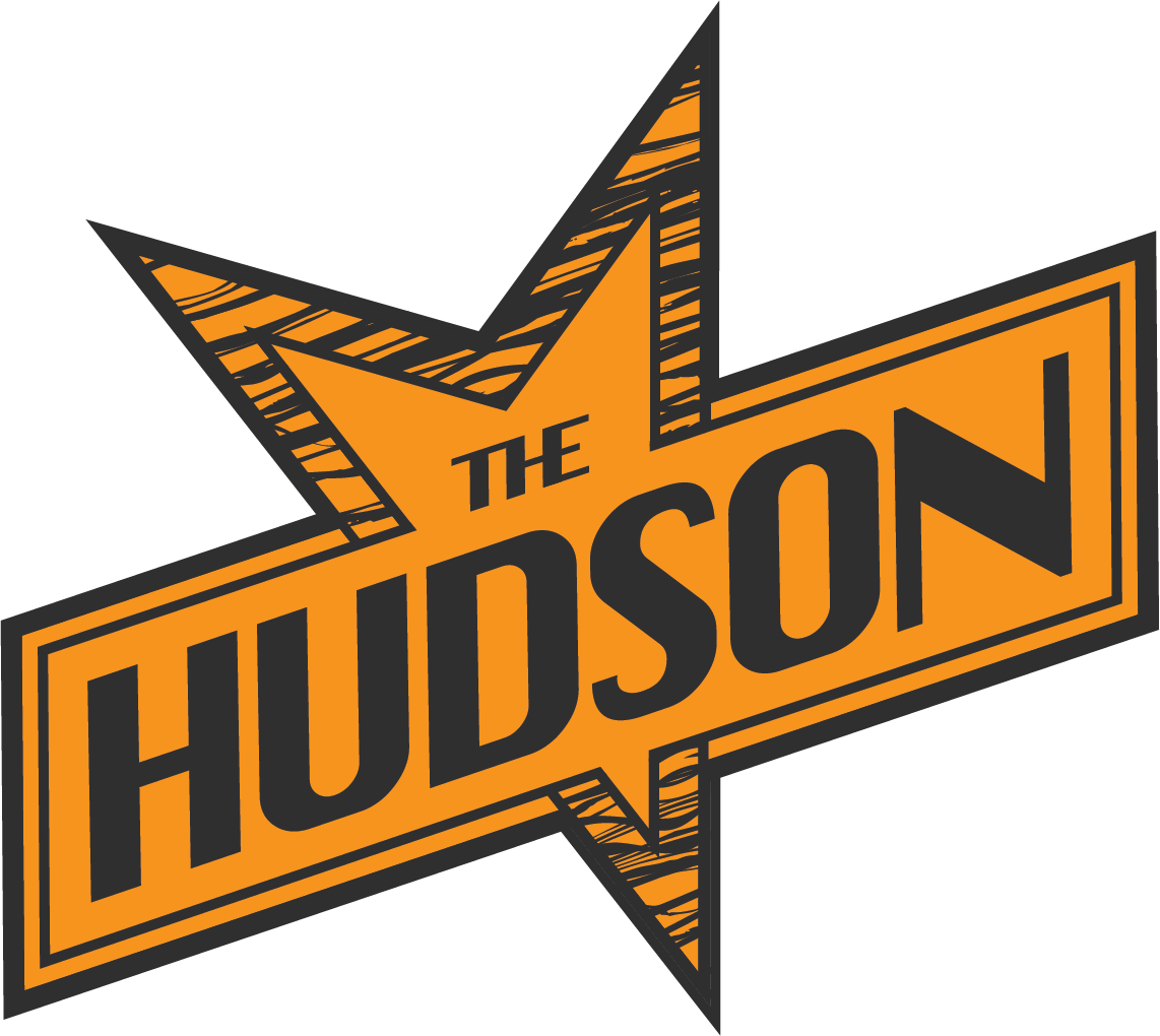 Hudson 218