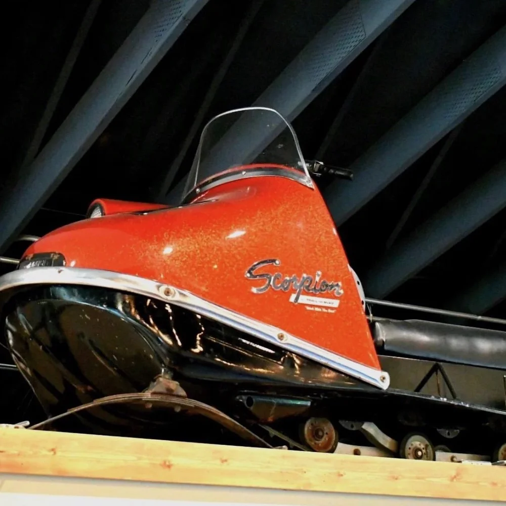 Photo gallery for the Hudson Restaurant, Cafe, Coffee Shop and Bar in Ironton, Crosby, Cuyuna