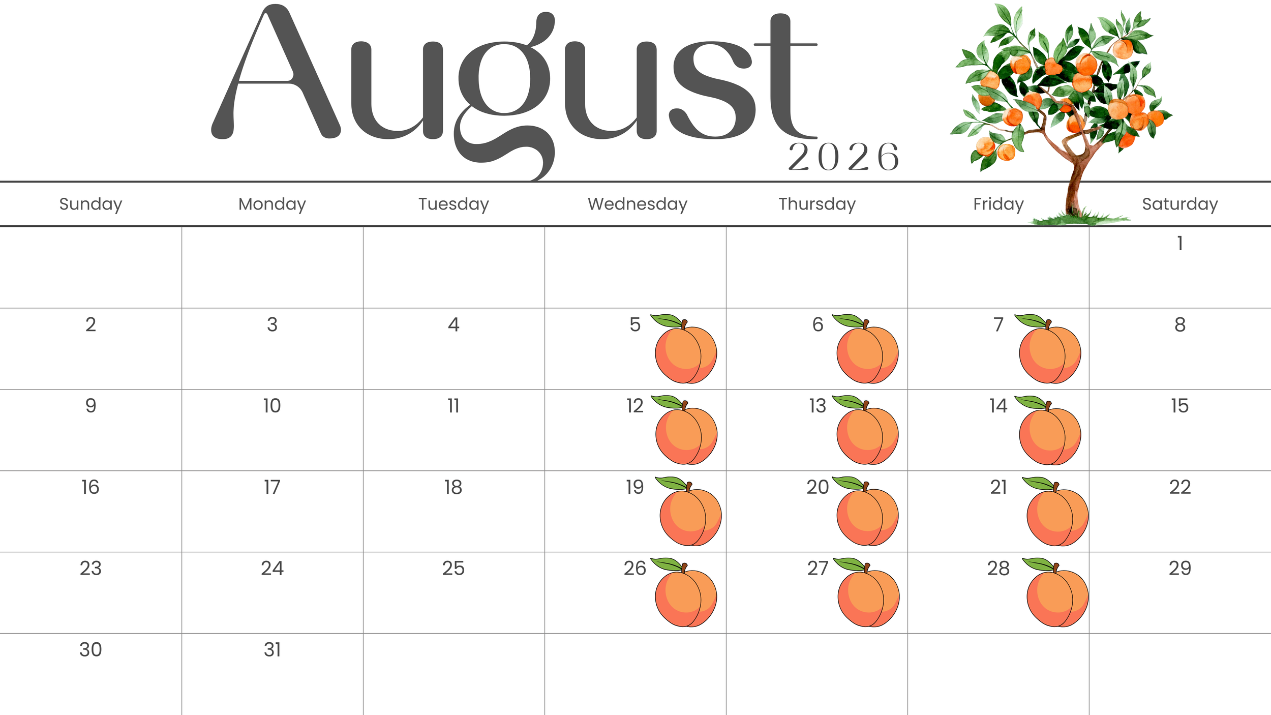 August Peaches.png