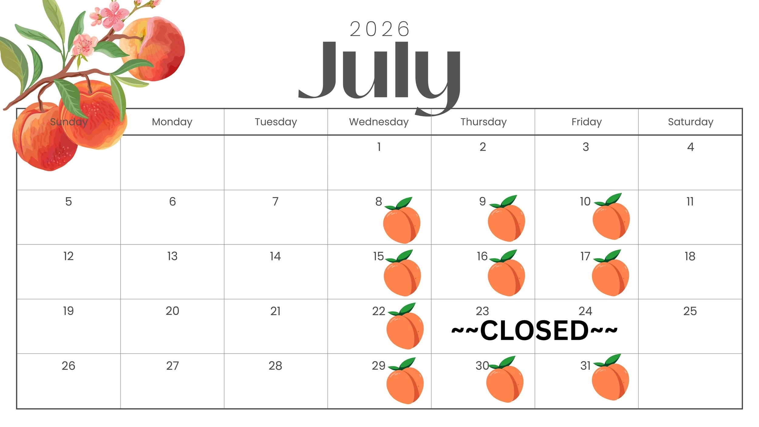 July Peaches.jpg
