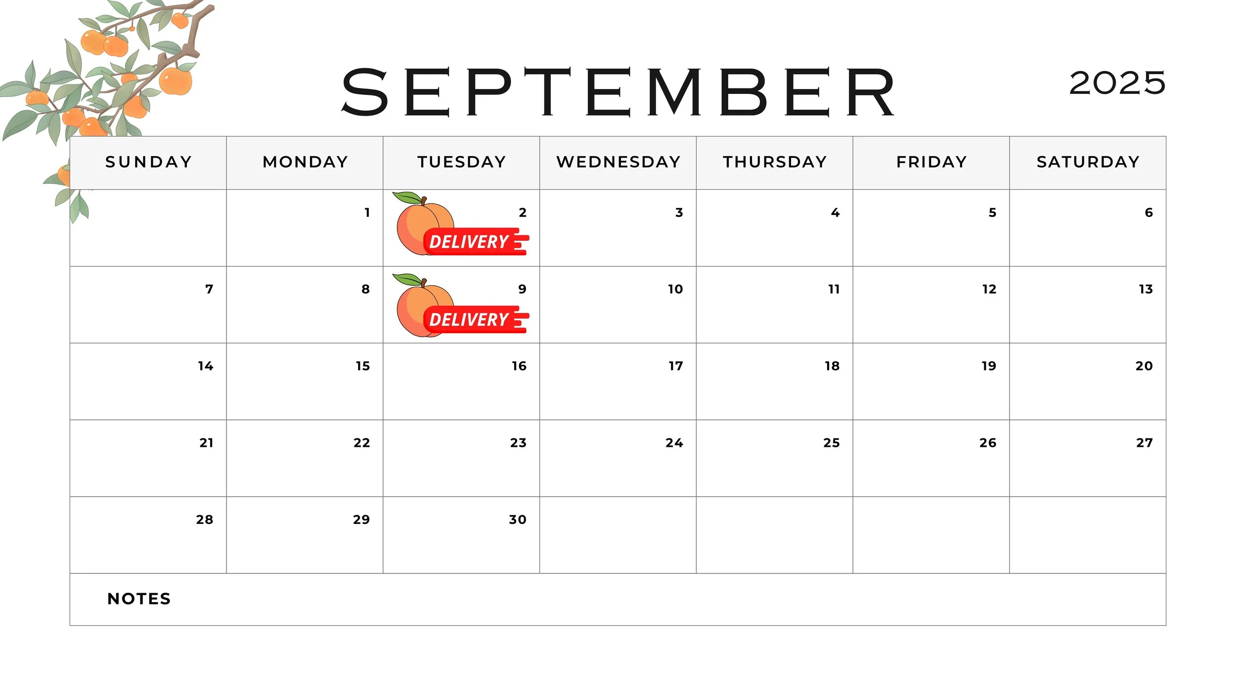 September Delivery Calendar.jpg