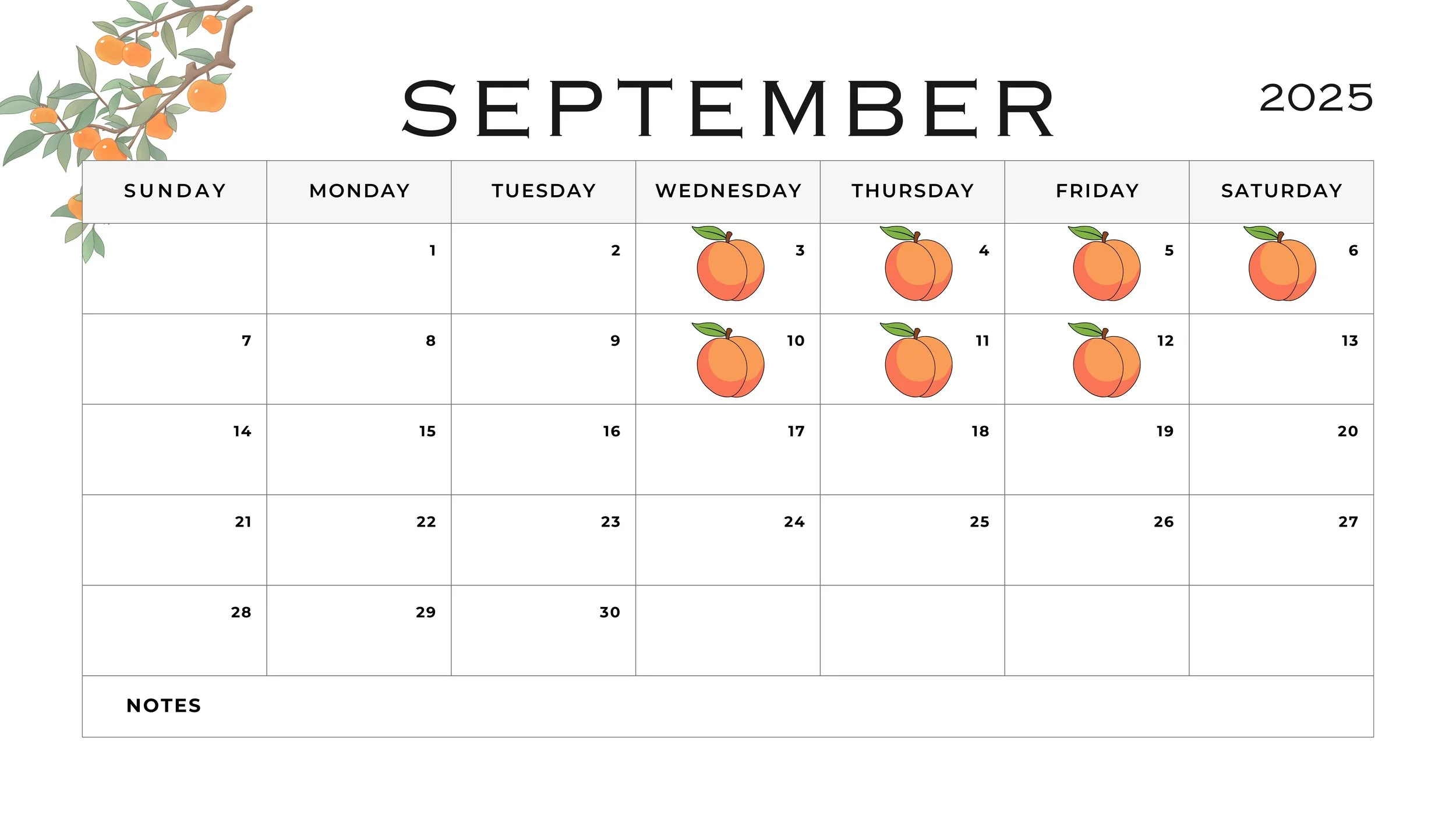September Pick Up Calendar.jpg