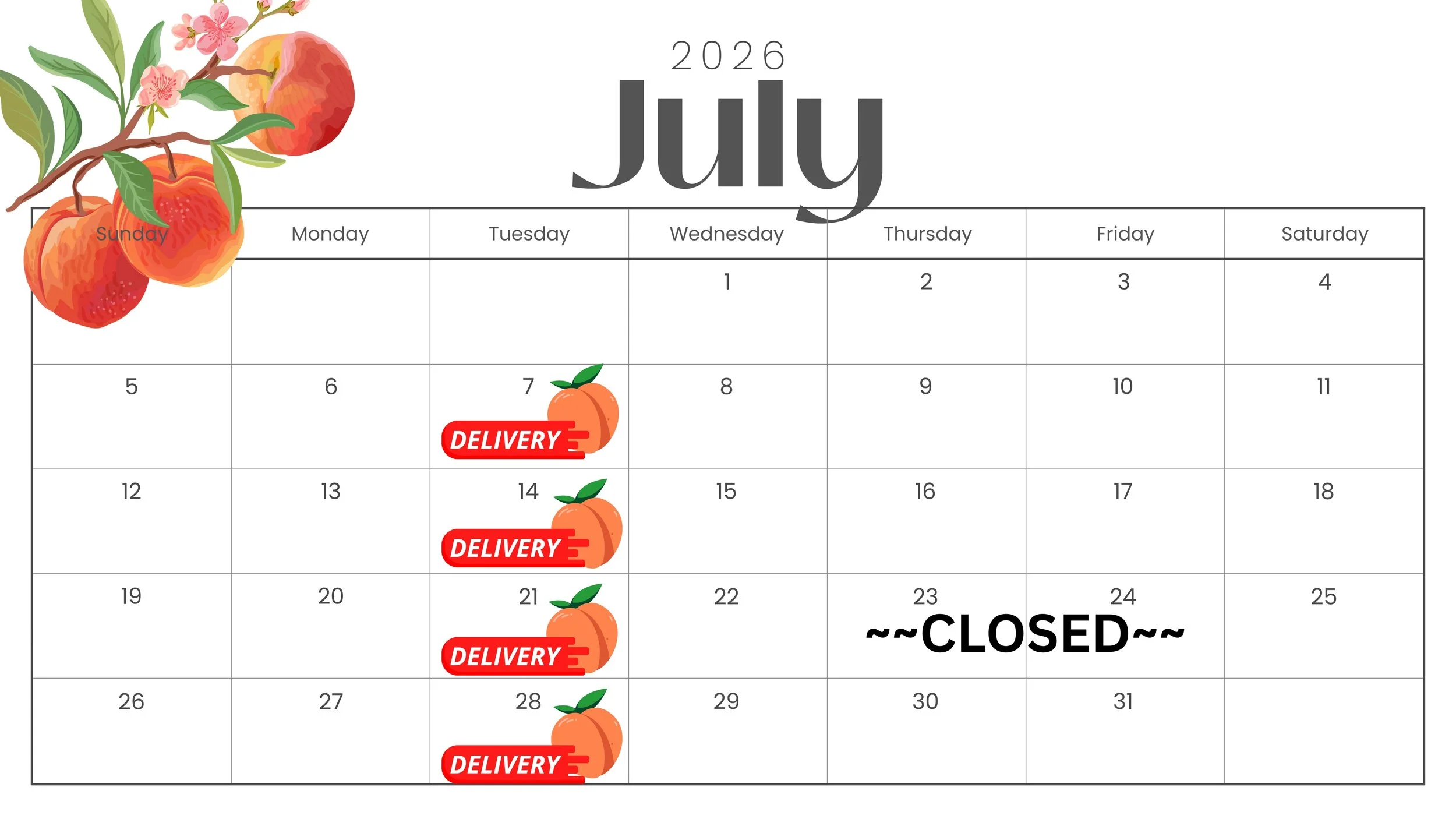 _~~~~~CLOSED~~~~~ (1).jpg