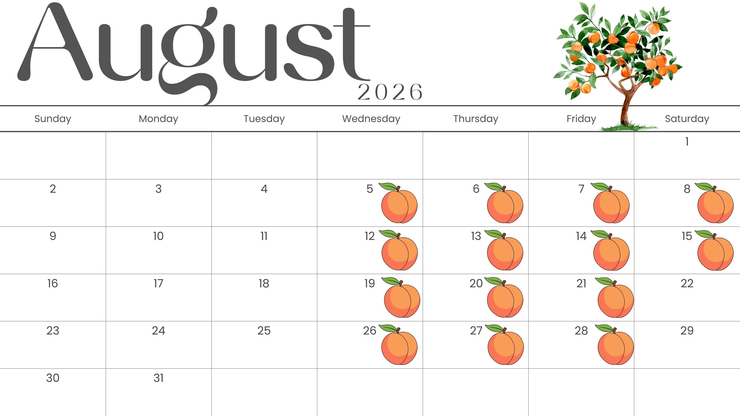August Pick up.jpg