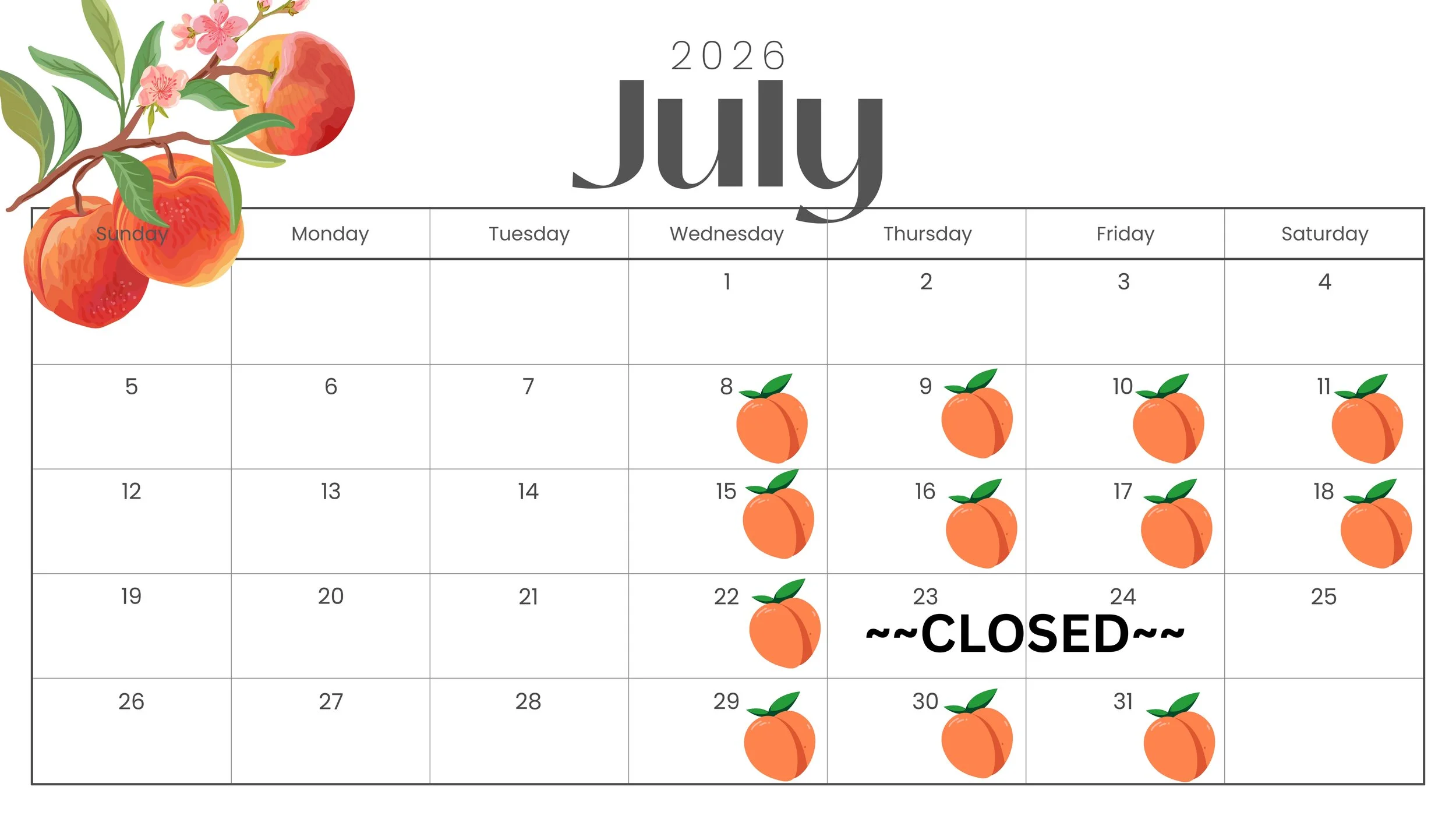_~~~~~CLOSED~~~~~.jpg