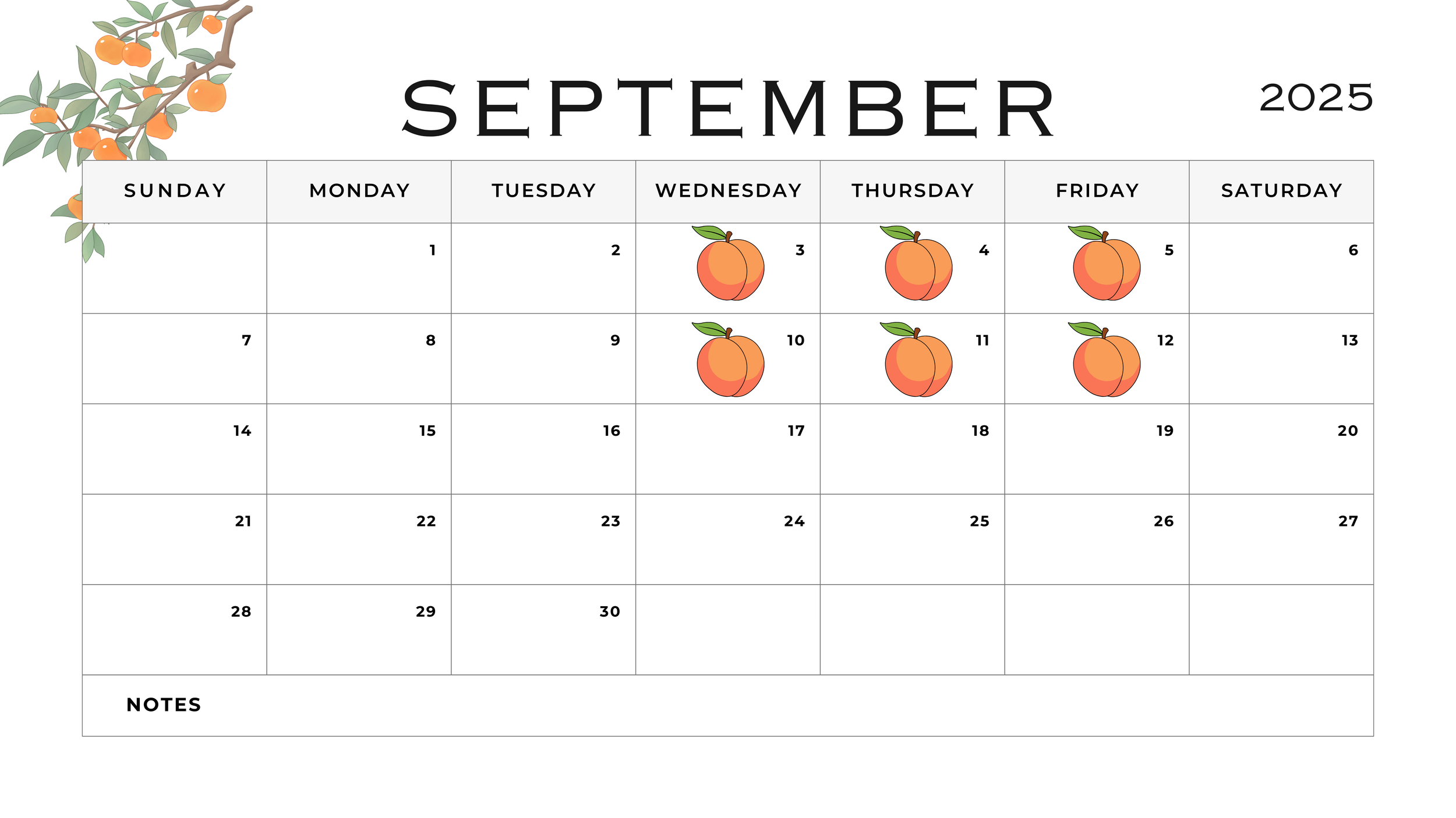 September Peaches.png
