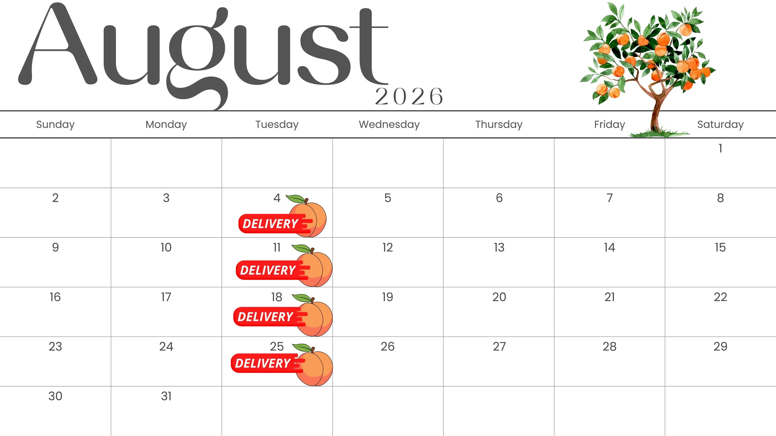 August Delivery.jpg