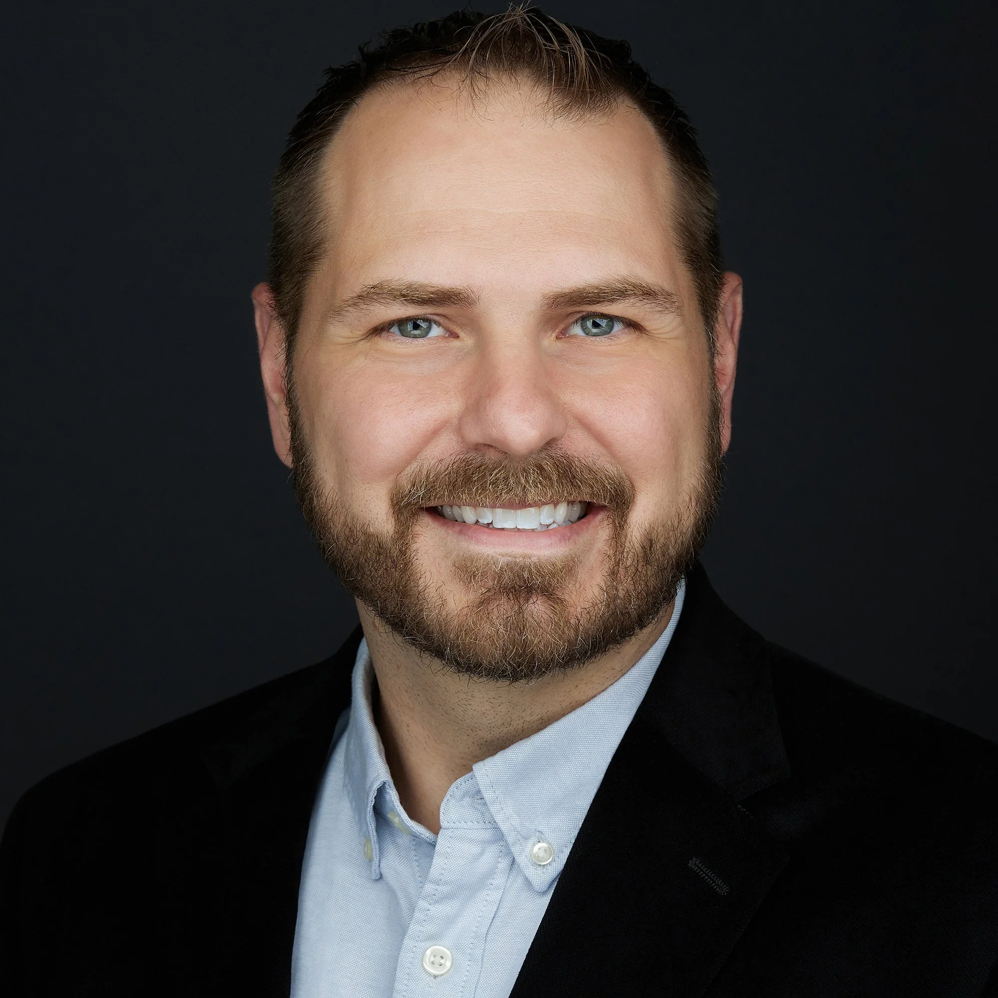 Best Couples Counseling Tulsa, Best Couples Therapy near me