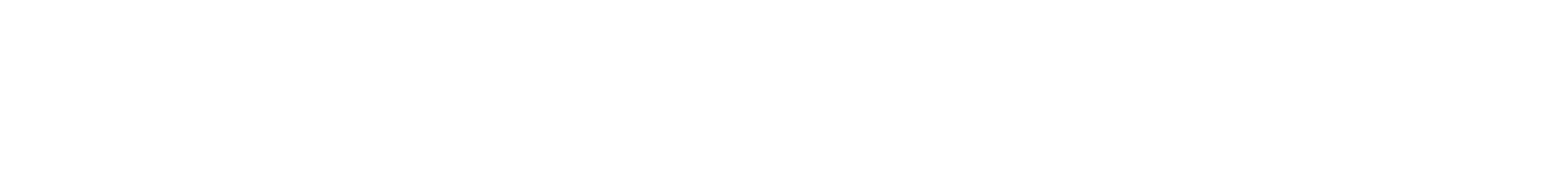 Text graphic reading 'a luxe experience' in white cursive font on a black background.