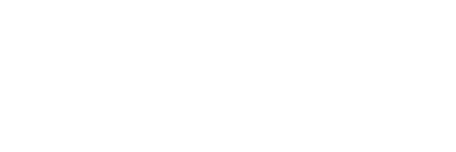 Stylized text reading 'Signature Scalp Therapy' in cursive white font on a black background.
