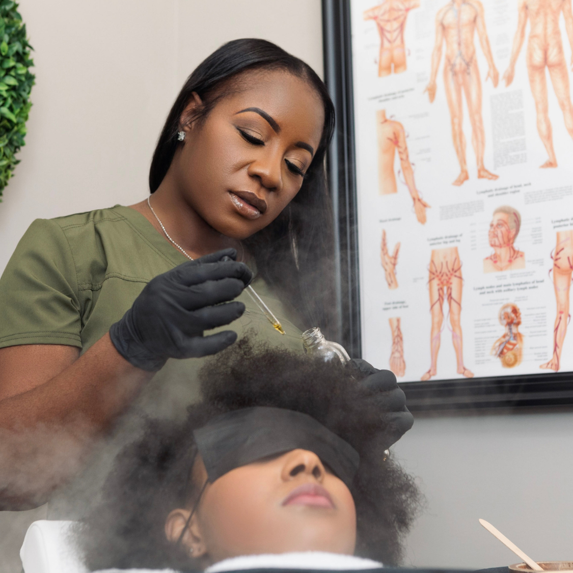 womanoilingclientsscalp