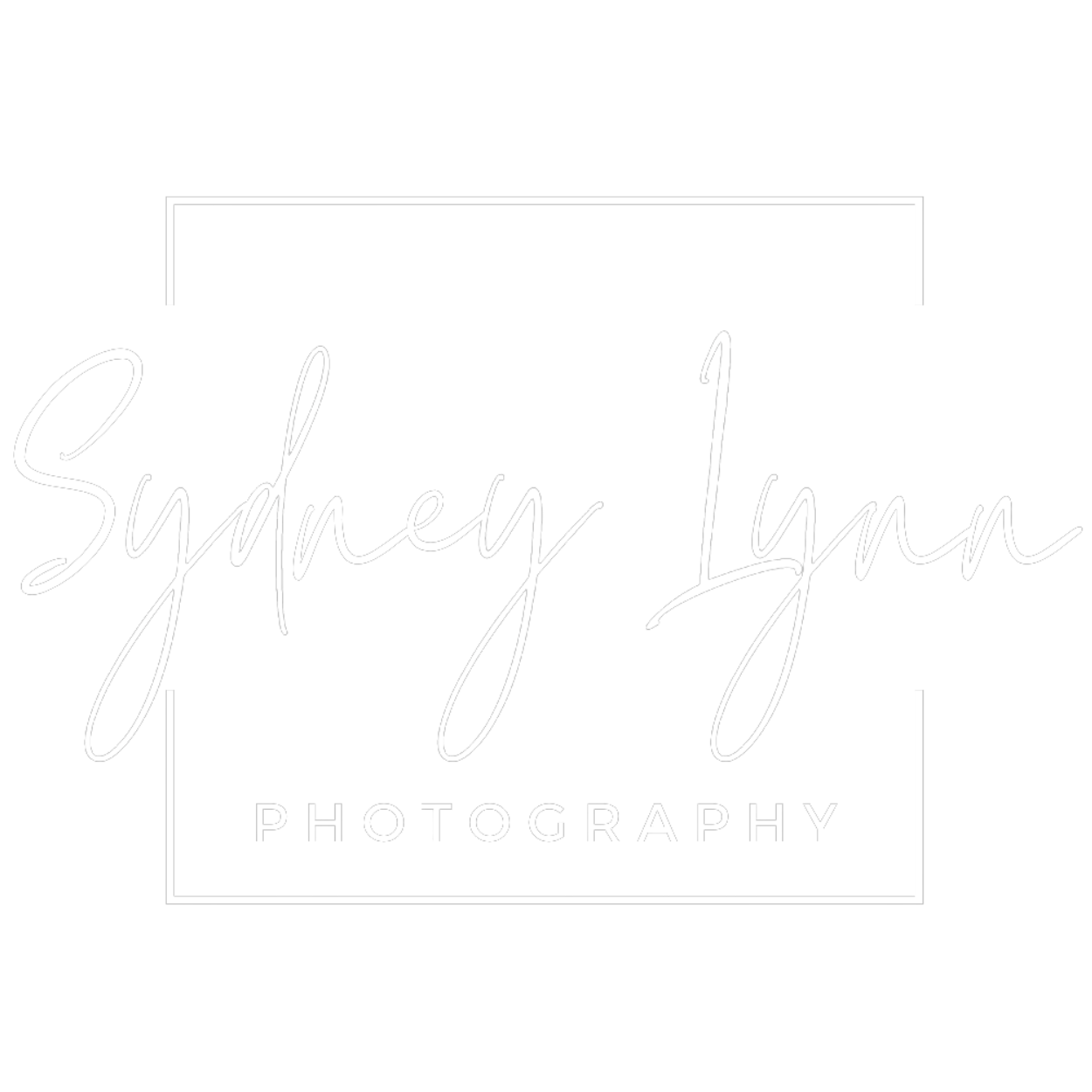 Sydney Lynn Photography