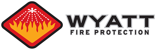Wyatt Fire Protection