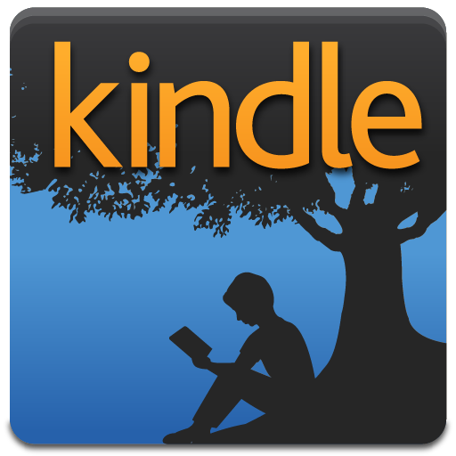 Kindle