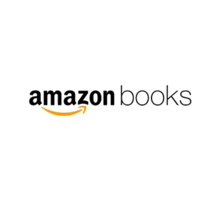 Amazon Books