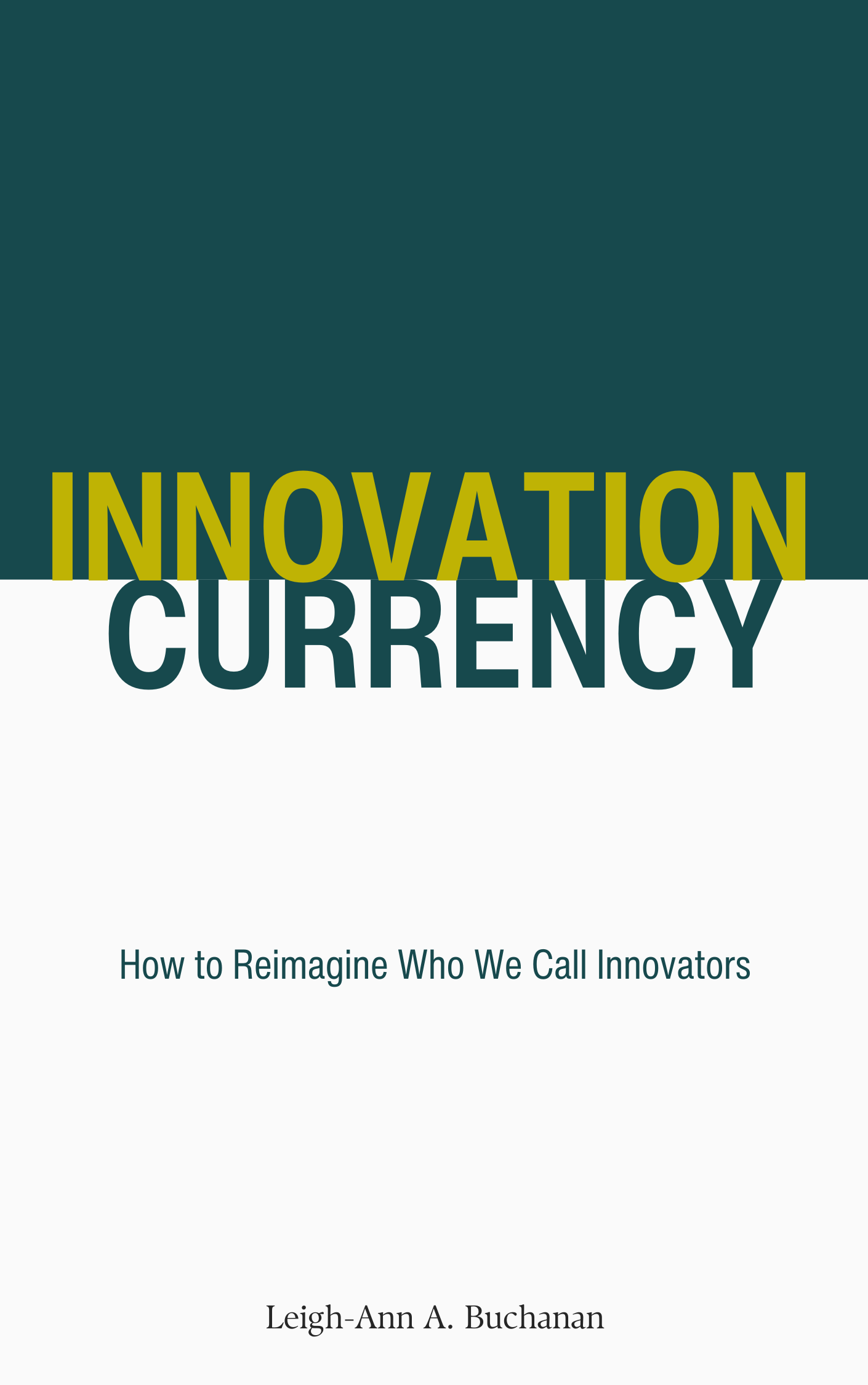 Front Cover  (1).png