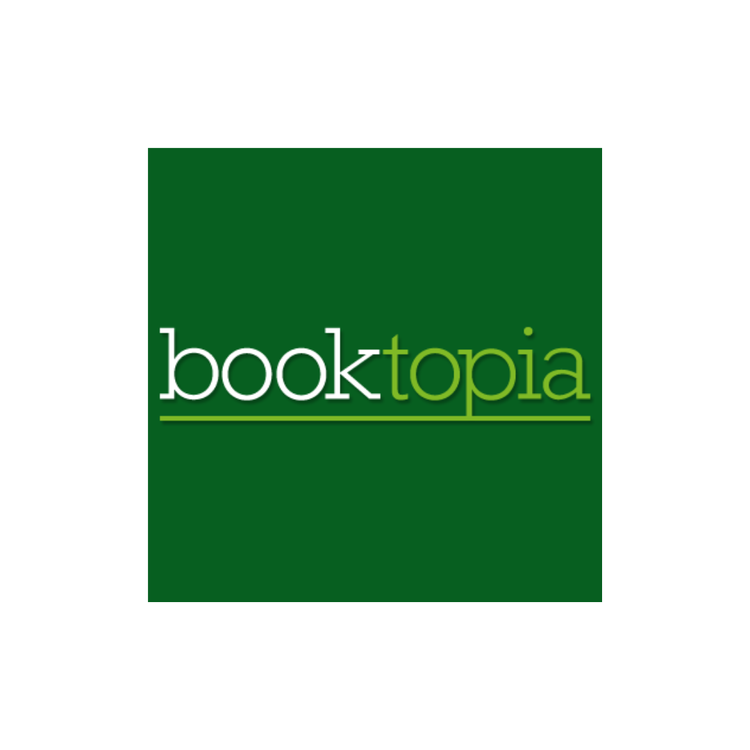 Booktopia