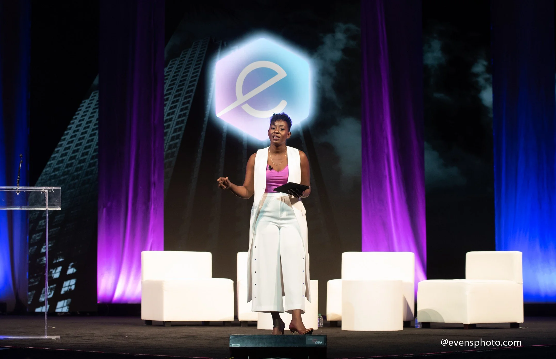 Copy of EMerge 2019.JPG