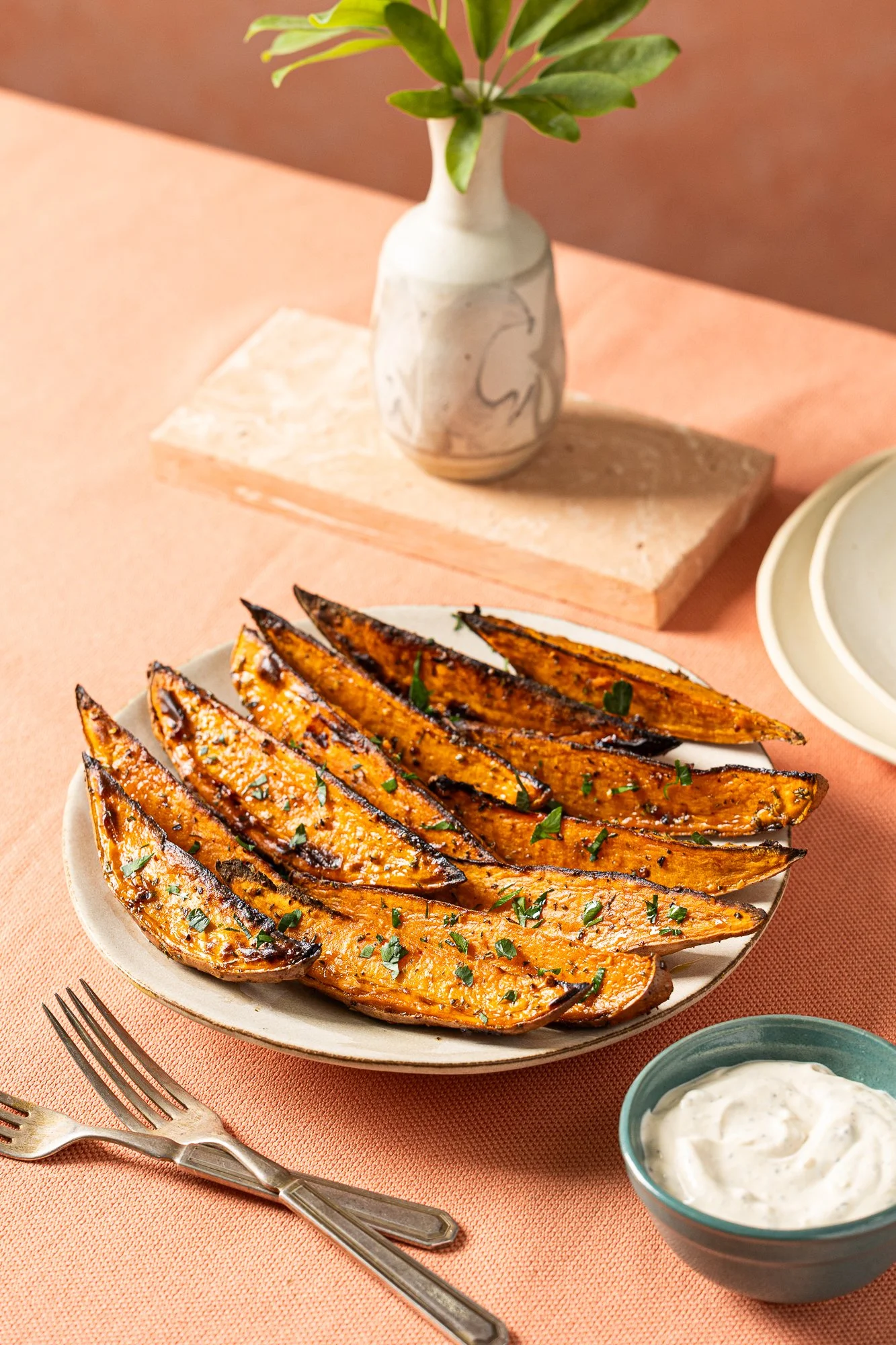 1777_SIDE Sweet Potato_BTR_GALDOPHOTO.jpg