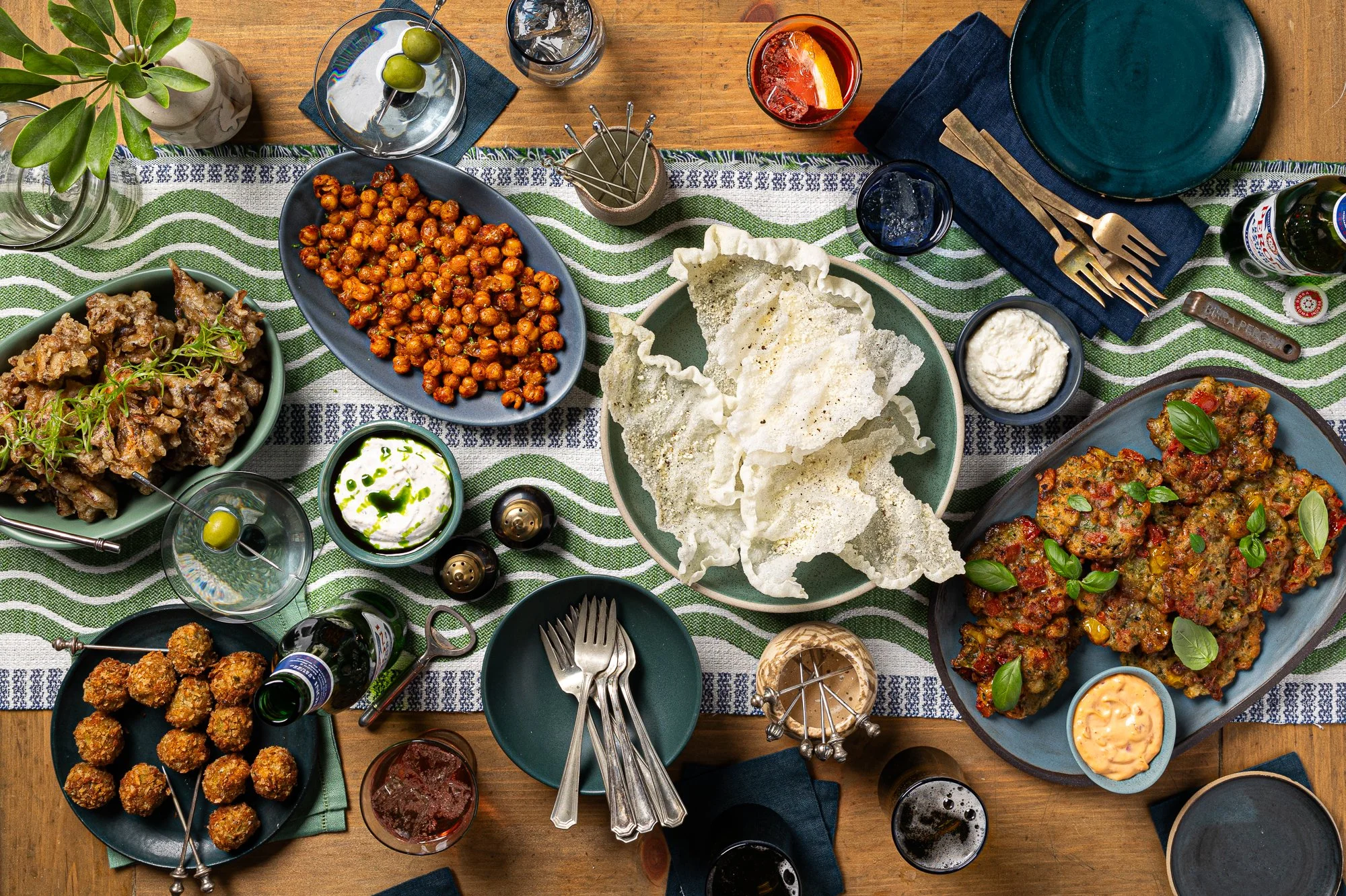 8459_CRISPY Fry Party_BTR_GALDOPHOTO.jpg