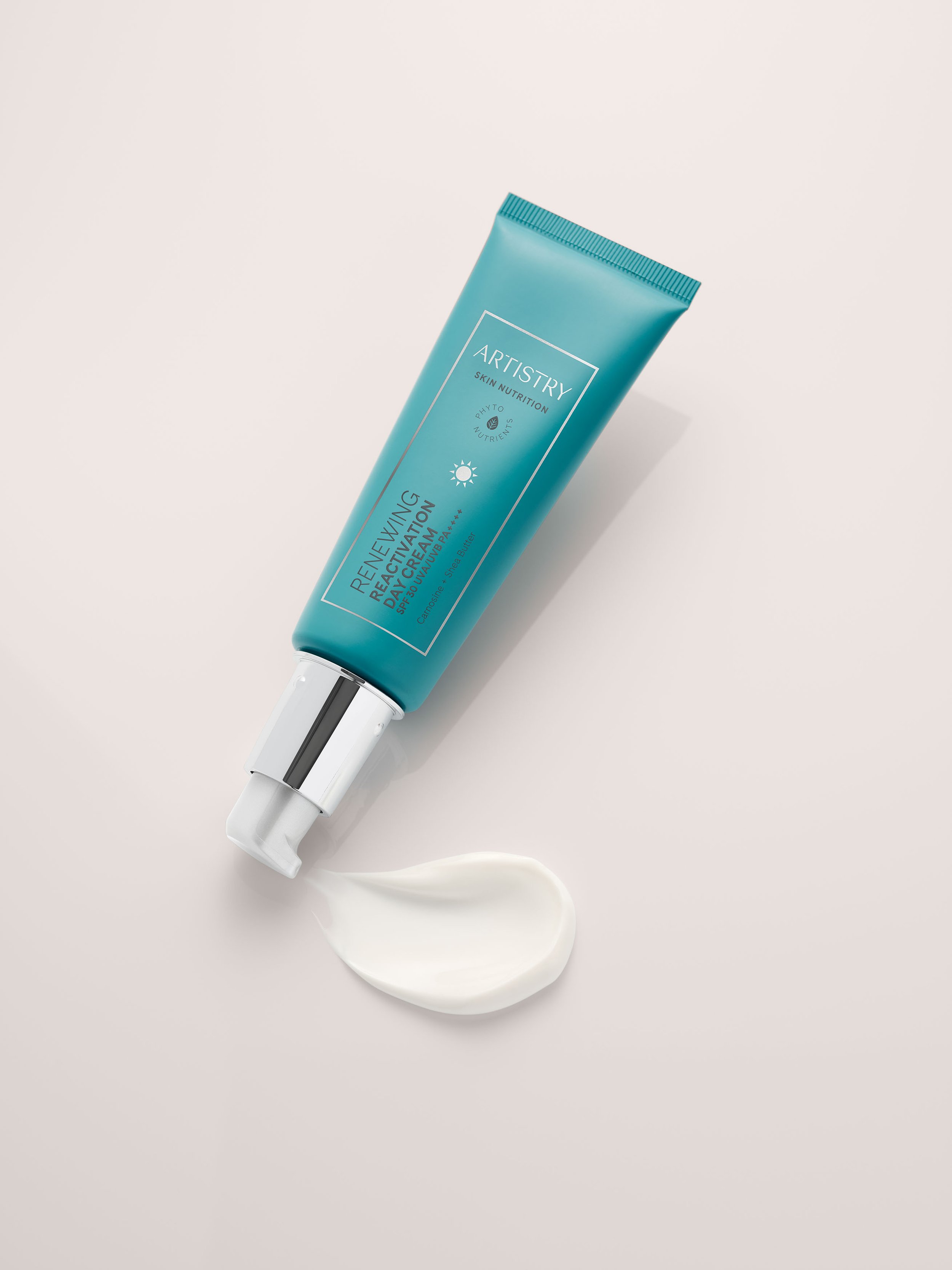 Art_Labs_SPF06_MacroRenewSPFCream Form_2652_GLOBAL.jpeg