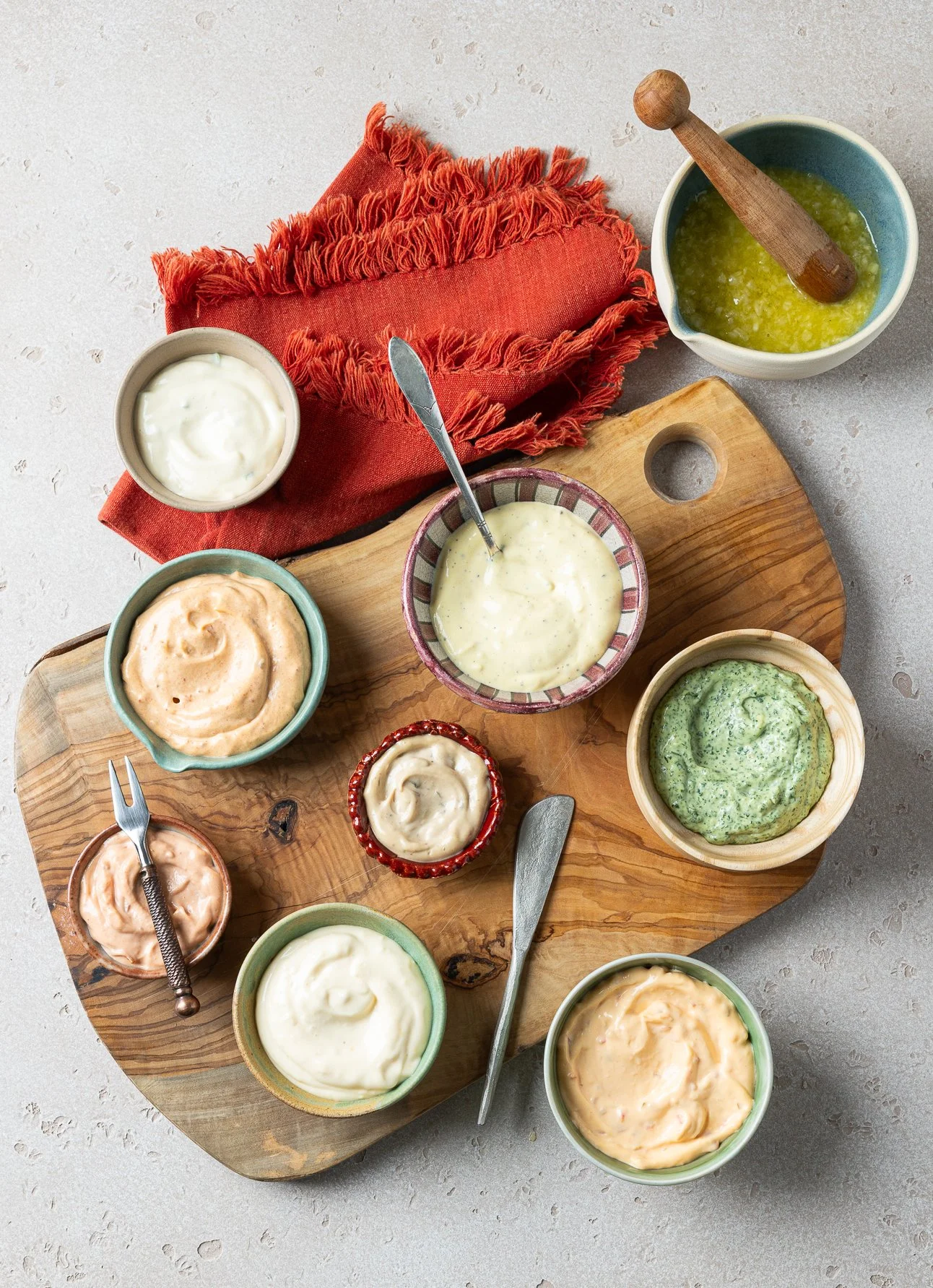 0644_INSERT Aioli_BTR_GALDOPHOTO.jpg