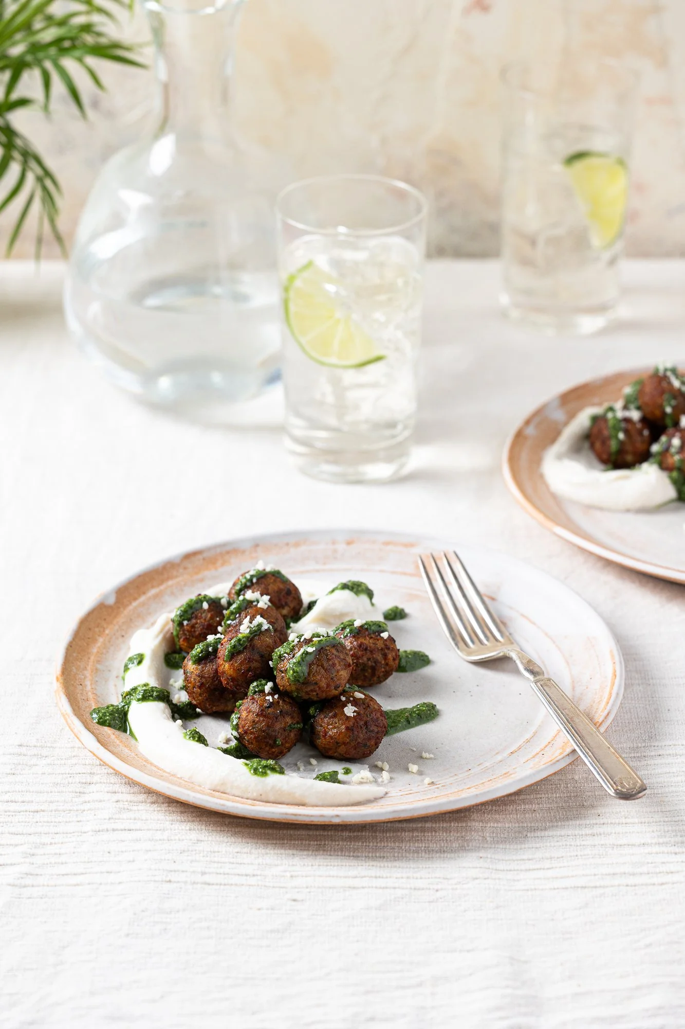 3535_SHARING Mini Meatballs_BTR_GALDOPHOTO.jpg