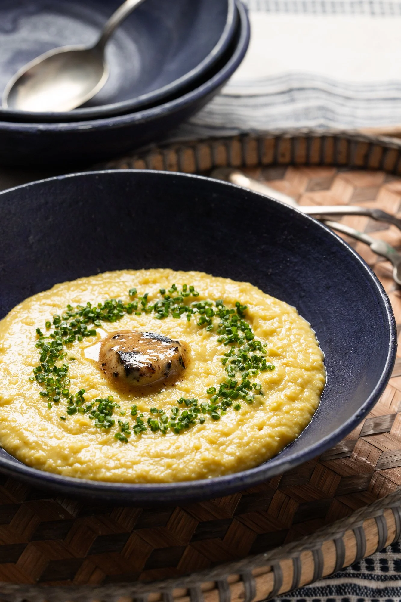 2390_SIDE Polenta_BTR_GALDOPHOTO.jpg